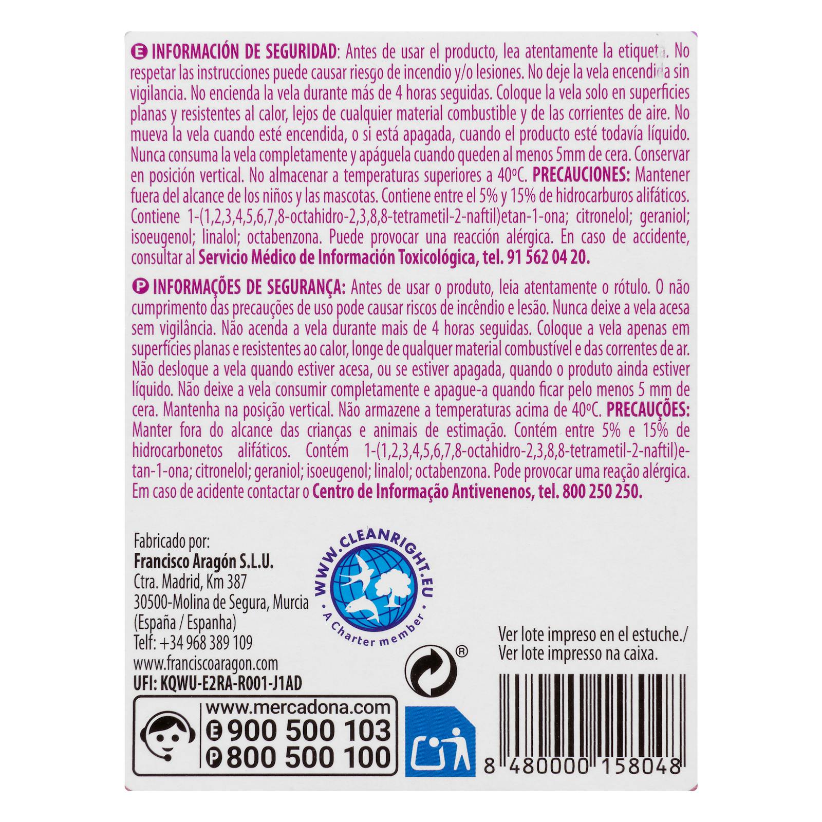 Imagen del producto