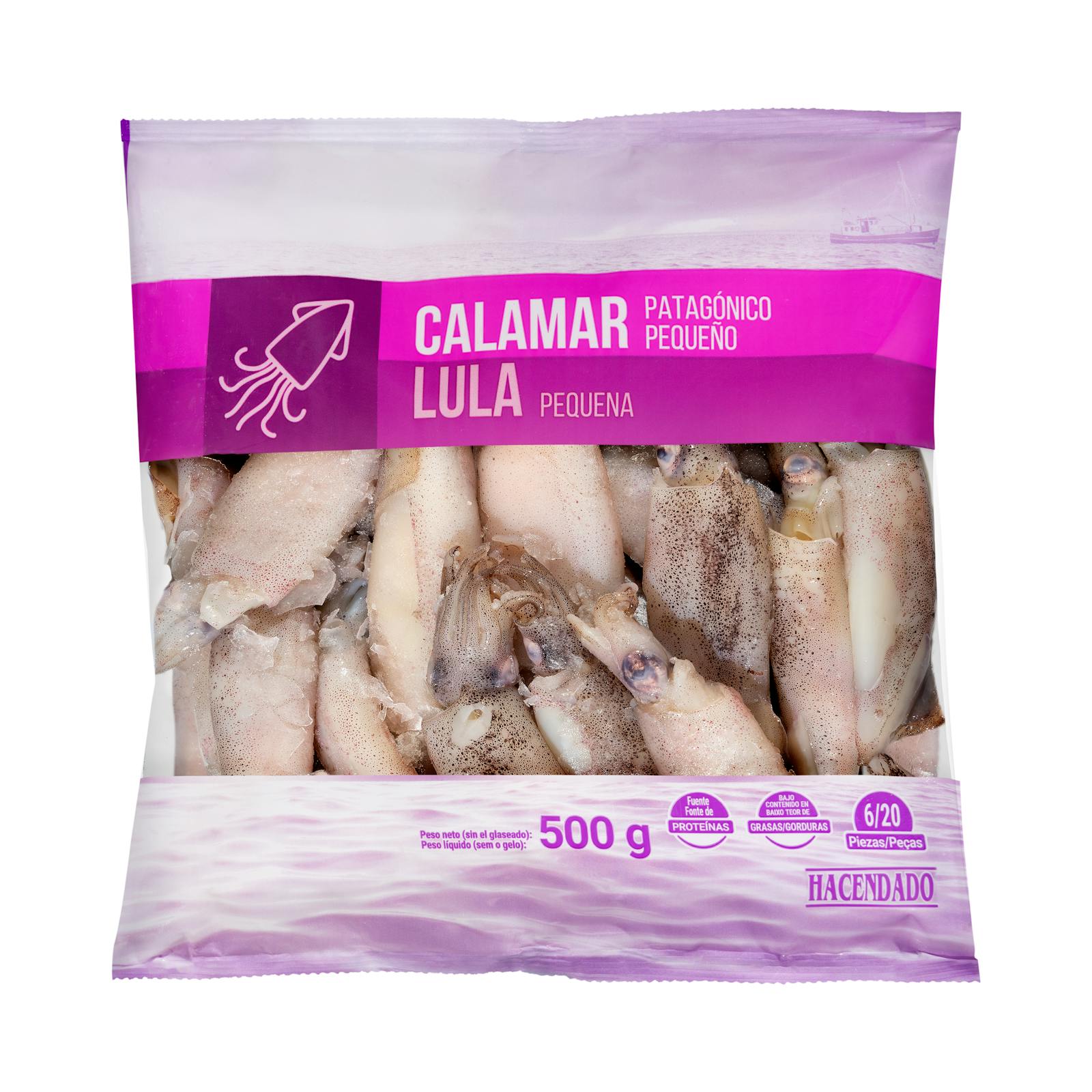 Imagen del producto