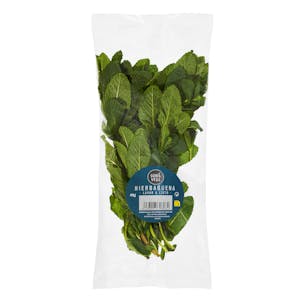 Hierbabuena 0.04 KG