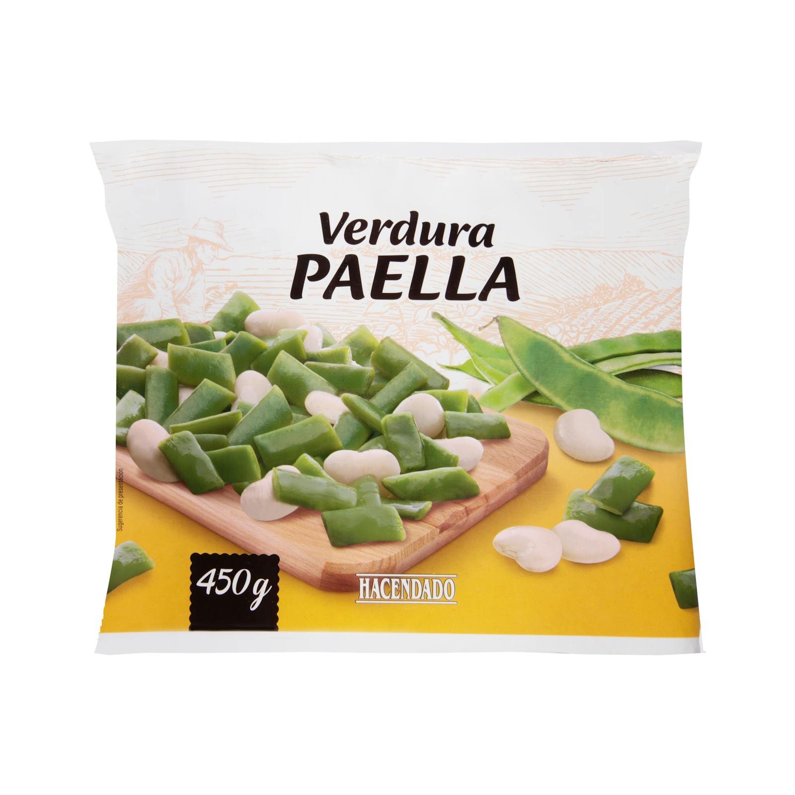 Imagen del producto