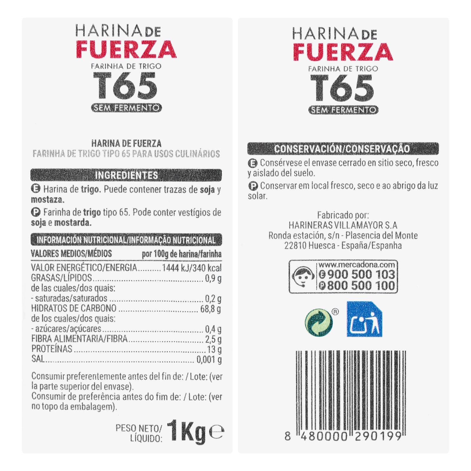 Imagen del producto