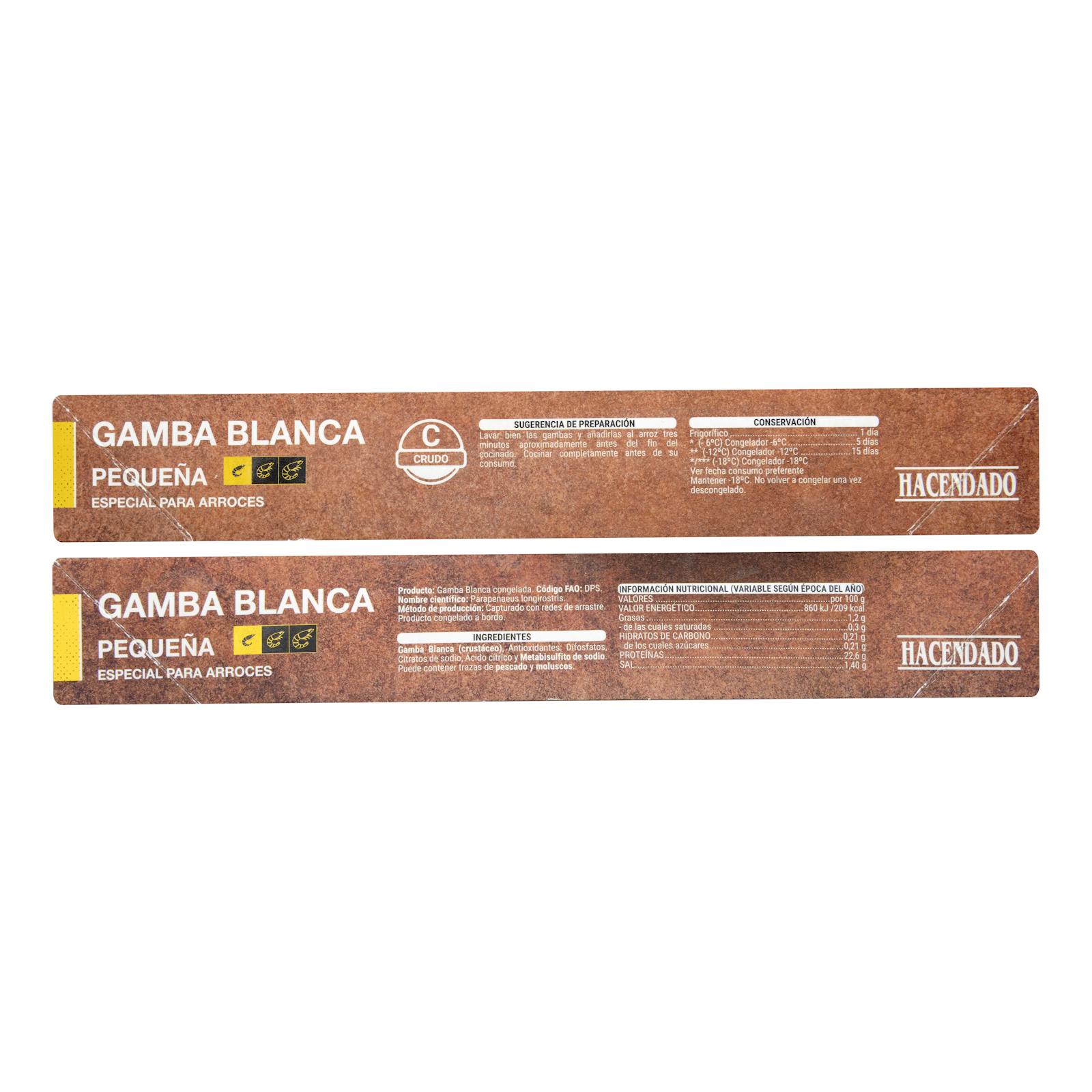 Imagen del producto