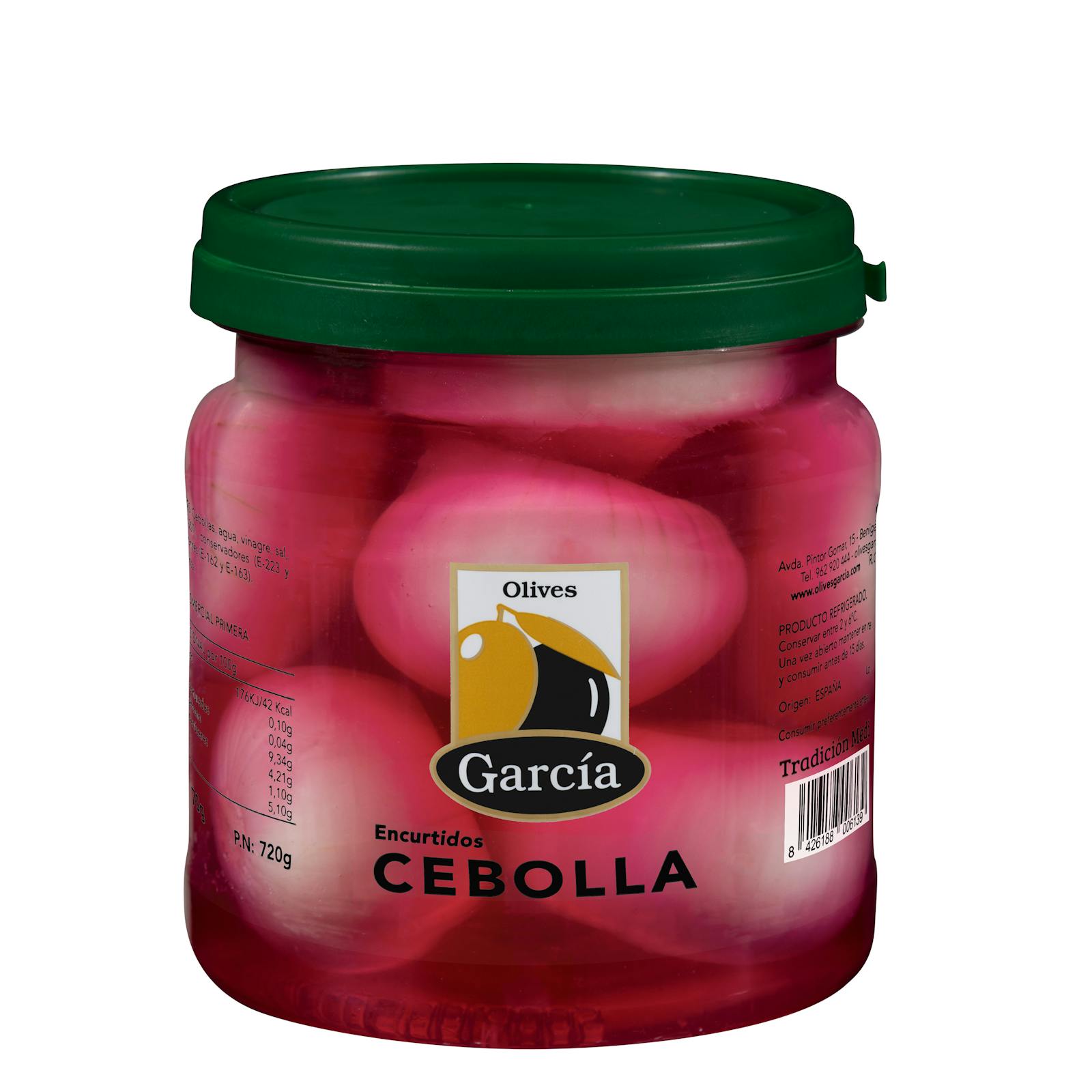 Imagen del producto
