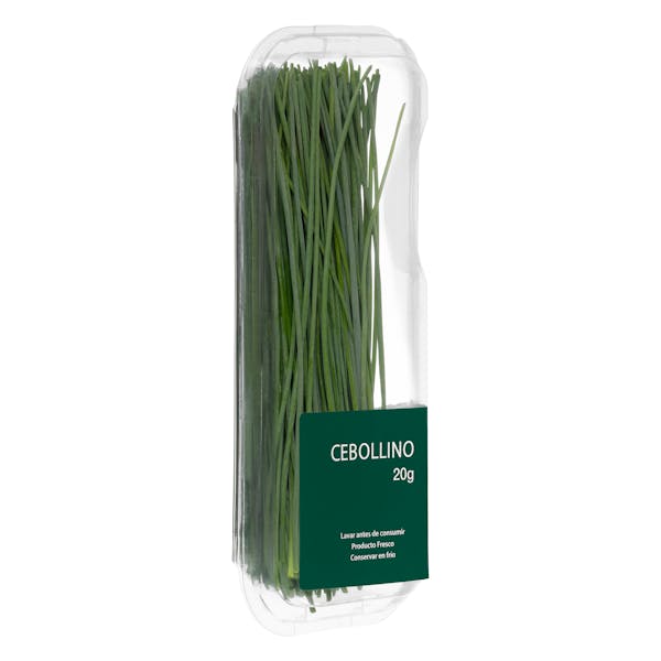 Cebollino