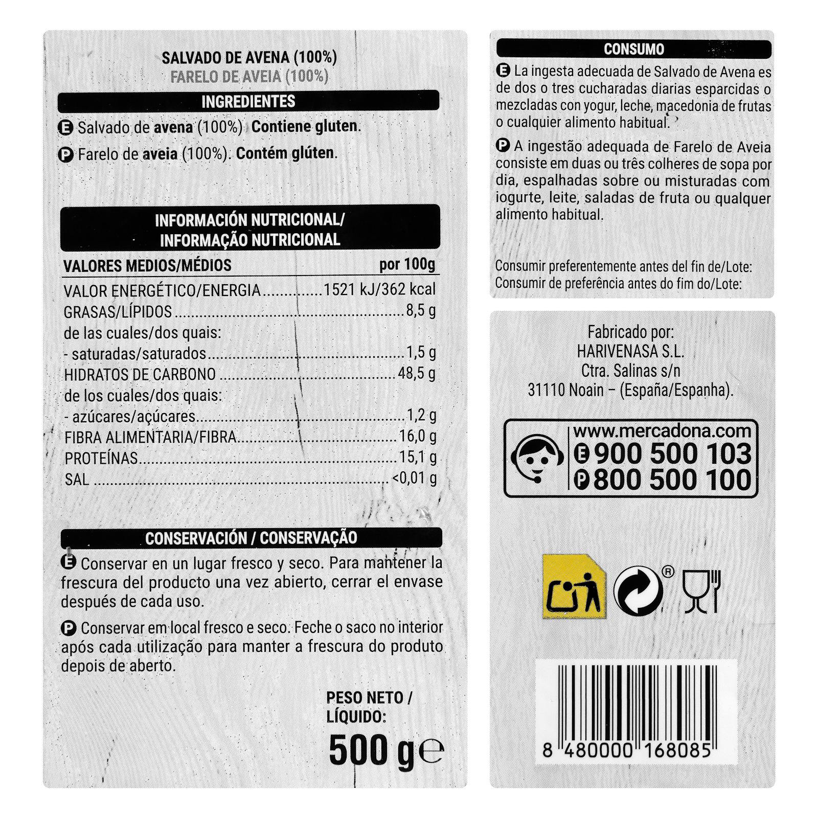 Imagen del producto