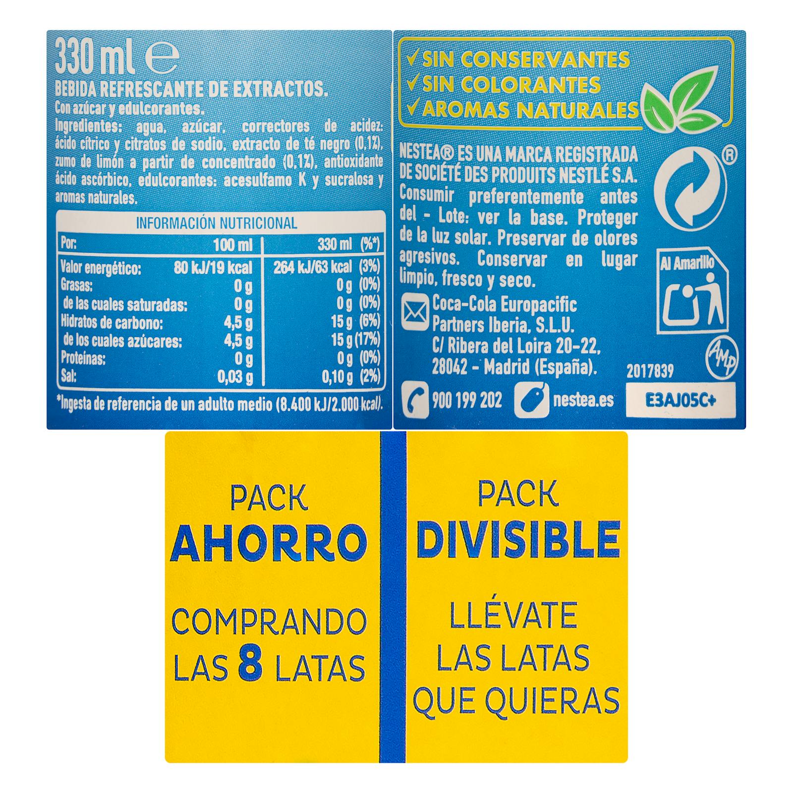 Imagen del producto