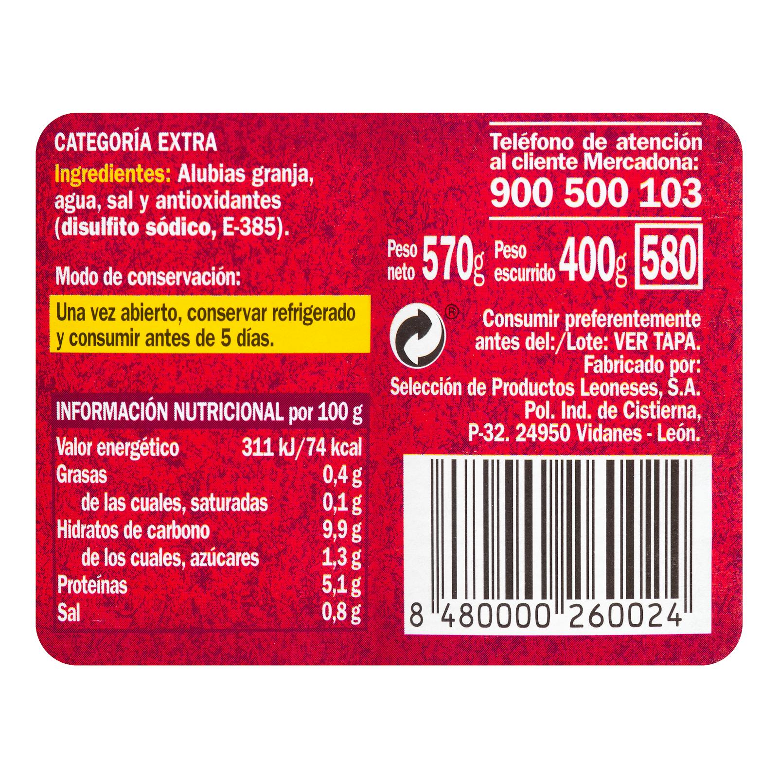 Imagen del producto