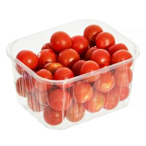 Tomates cherry