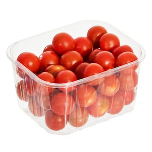 Imagen de Tomates cherry