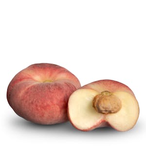 Paraguayo