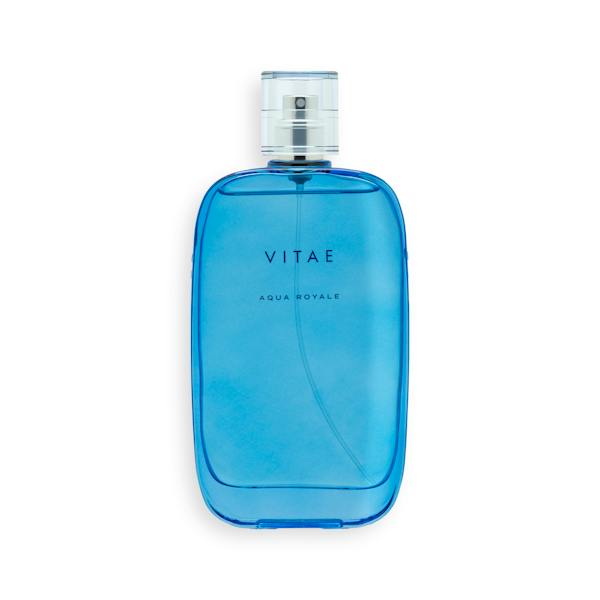Imagen de Eau de toilette hombre Aqua Royale Vitae