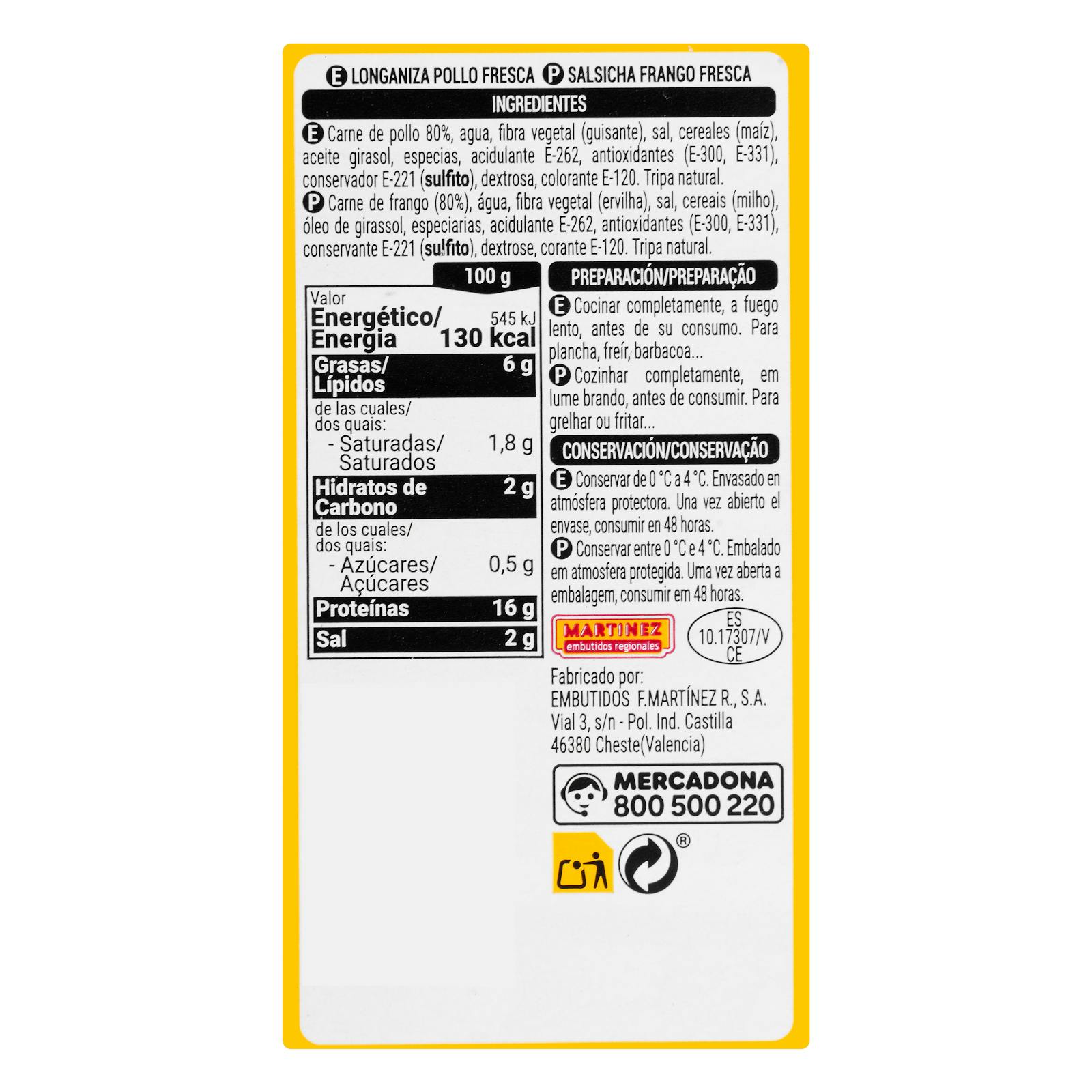 Imagen del producto