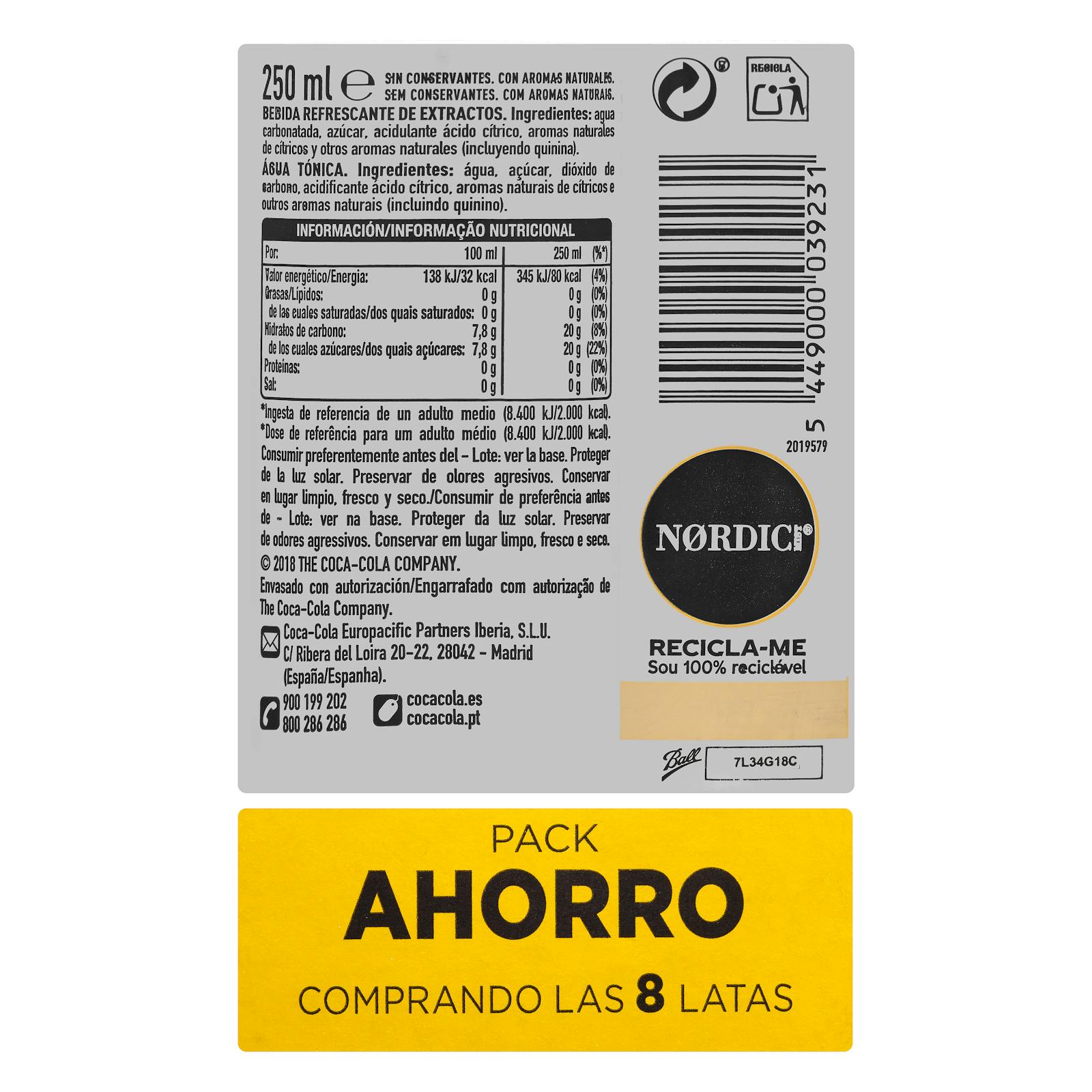 Imagen del producto