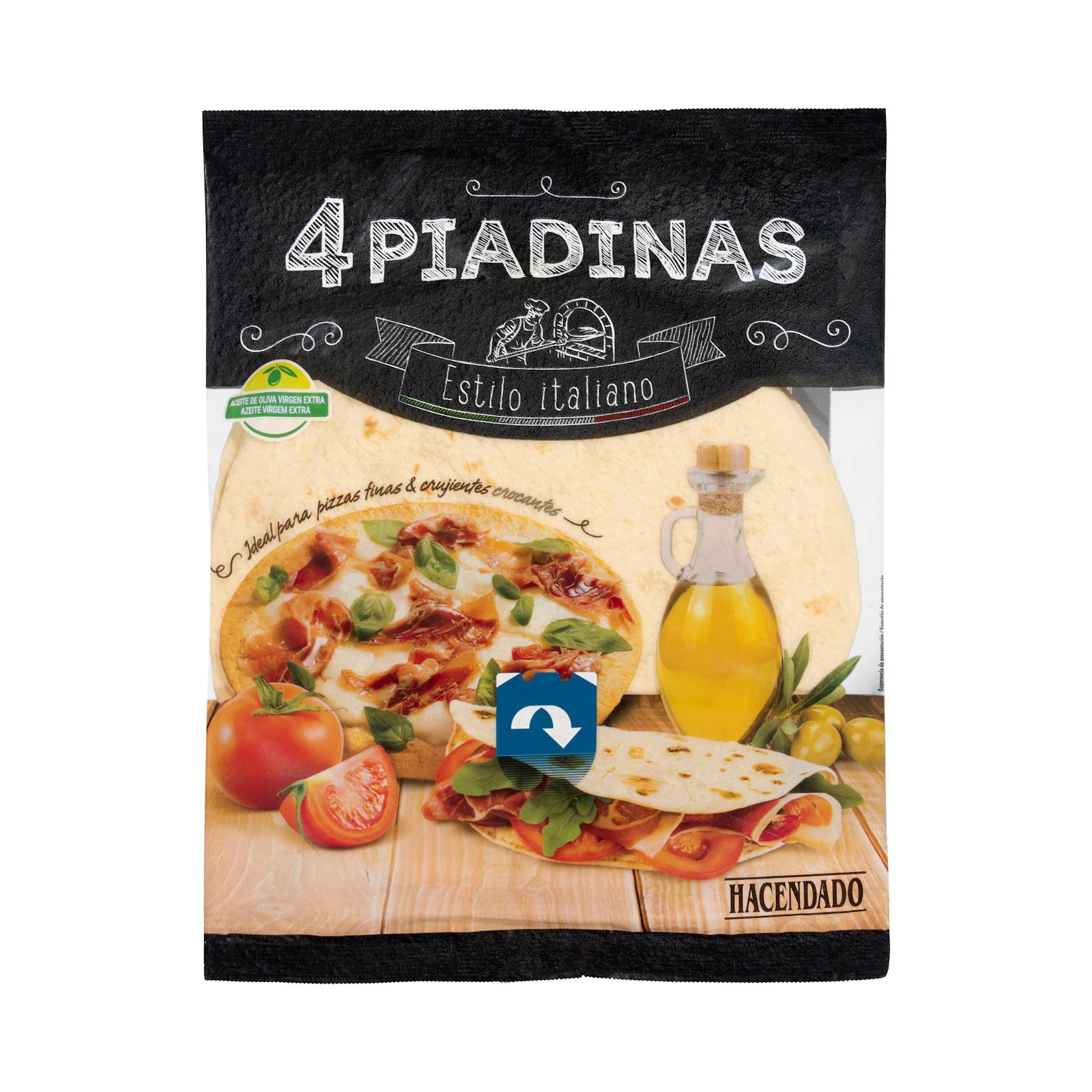 Imagen del producto