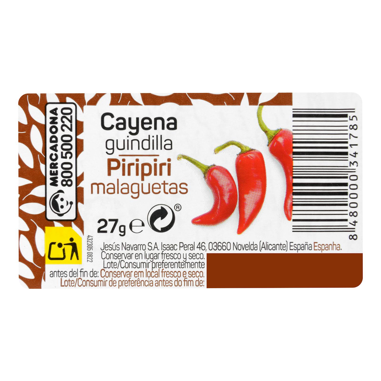 Imagen del producto