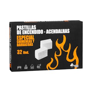 Producto de la categoría Menaje y conservación de alimentos