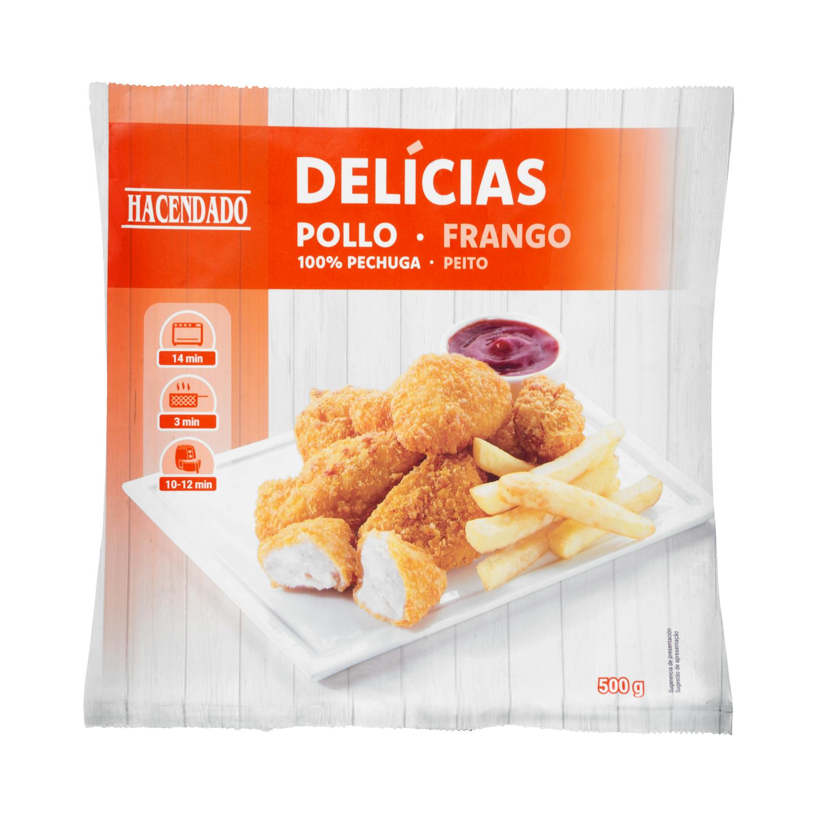 Imagen del producto