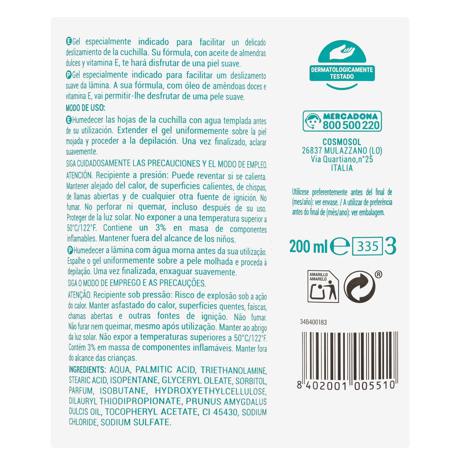 Imagen del producto