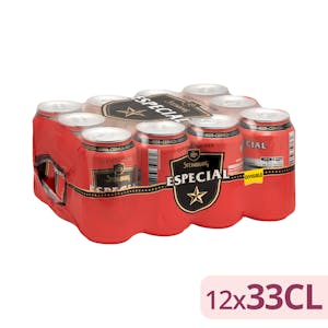 Imagen de Cerveza especial Steinburg