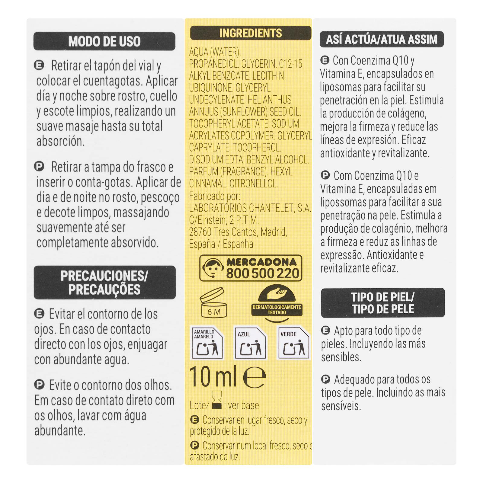 Imagen del producto