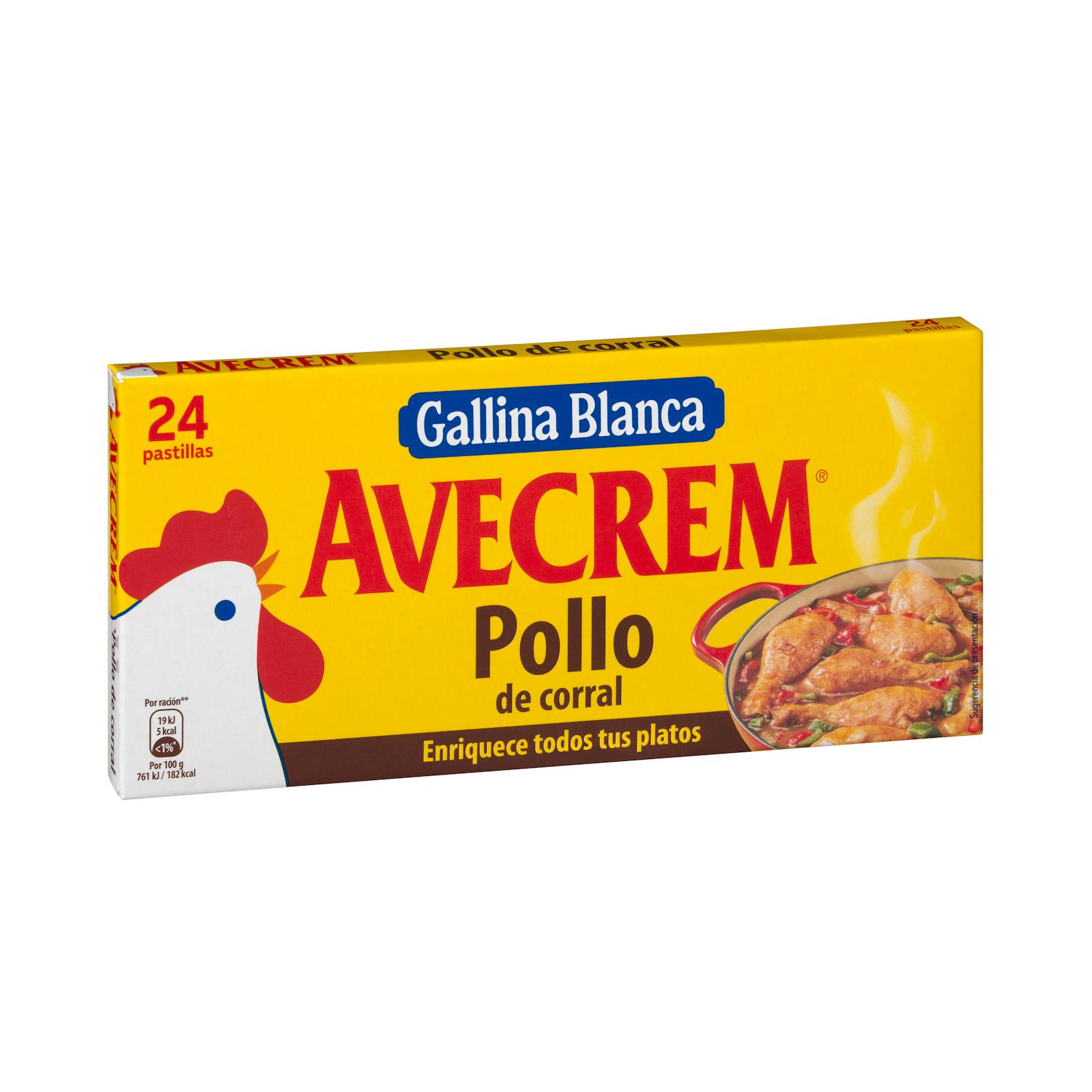 Imagen del producto