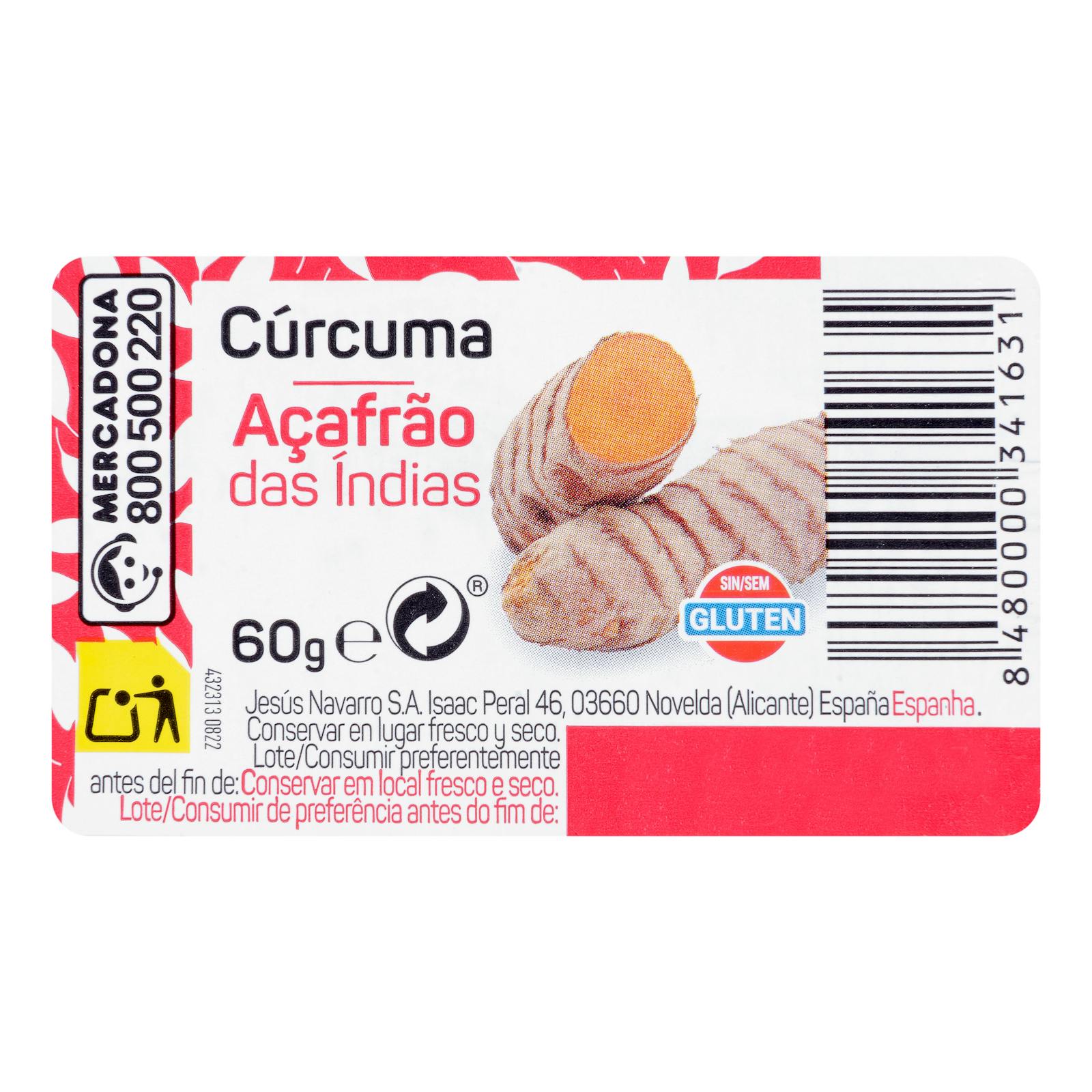 Imagen del producto