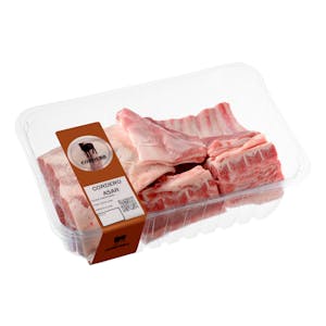 Imagen de Cordero para asar