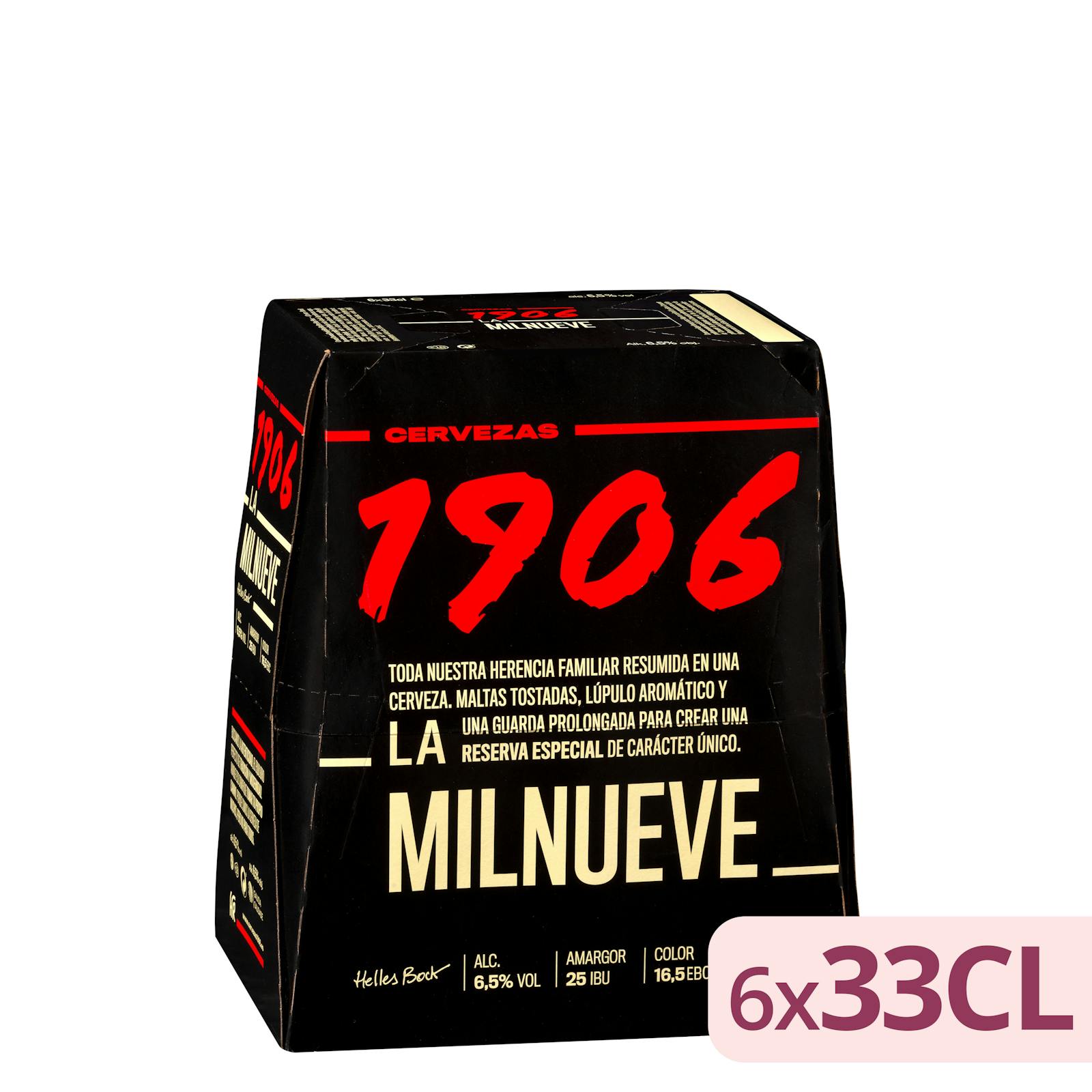 Imagen del producto