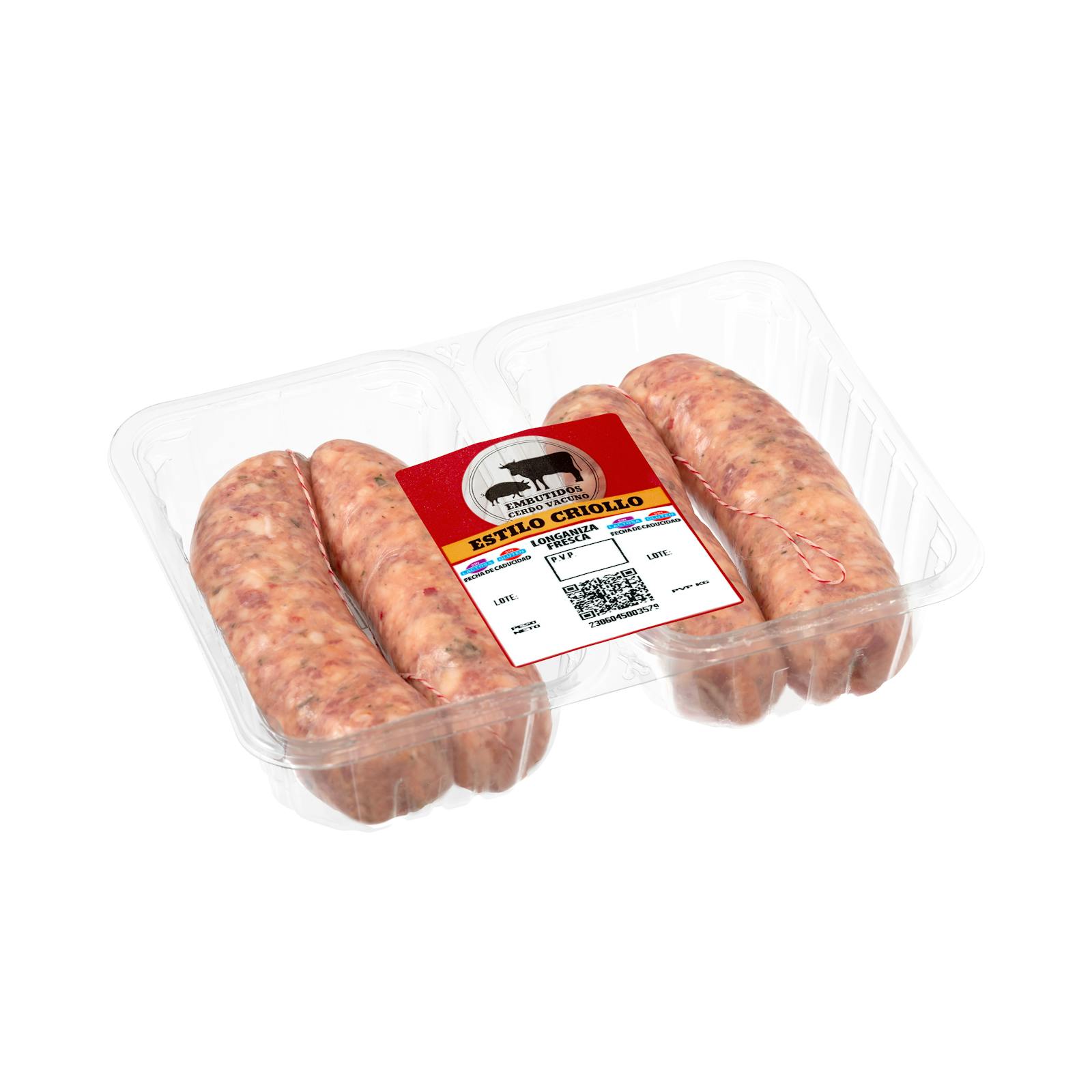 Imagen del producto