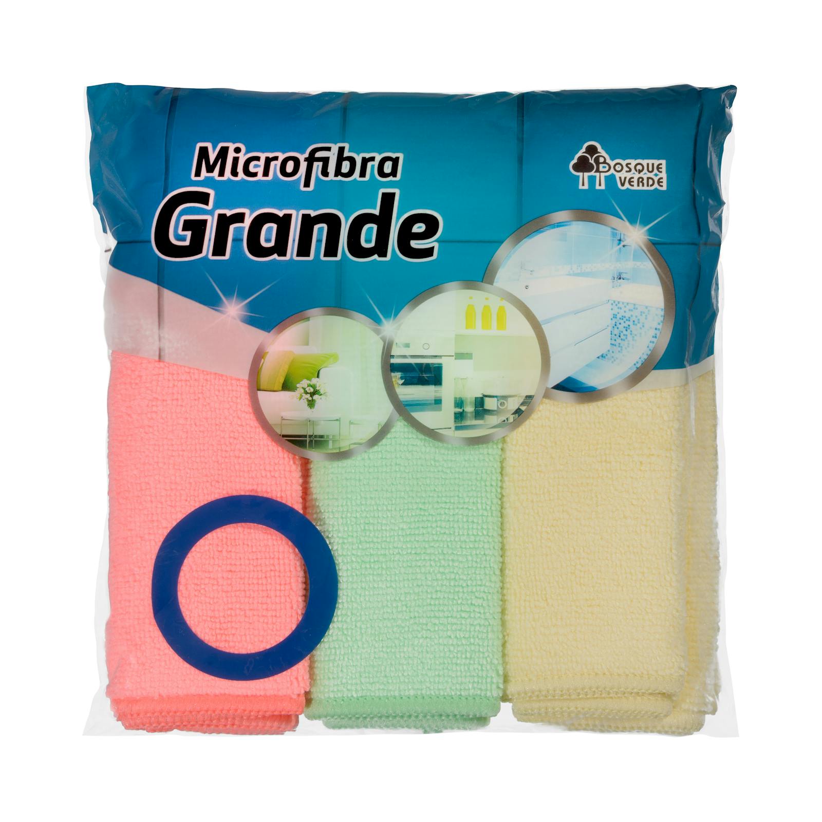 Imagen del producto