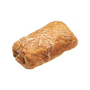 Imagen de Napolitana mixta