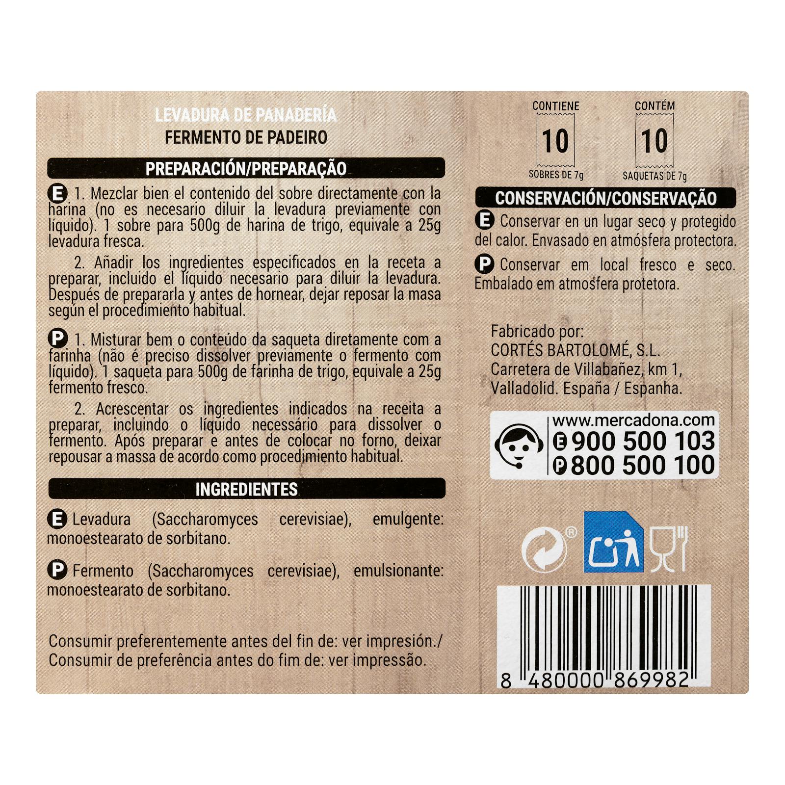 Imagen del producto
