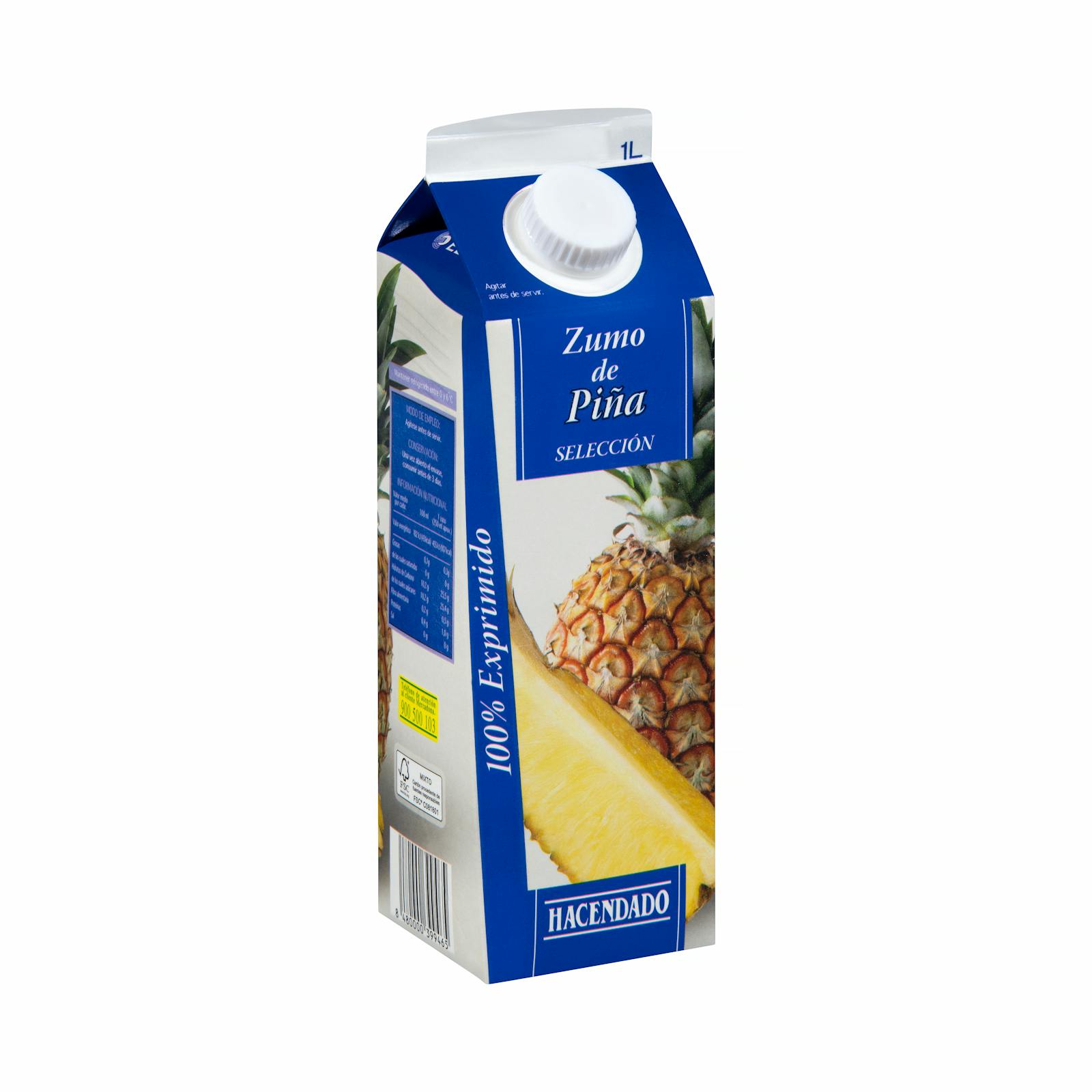 Imagen del producto
