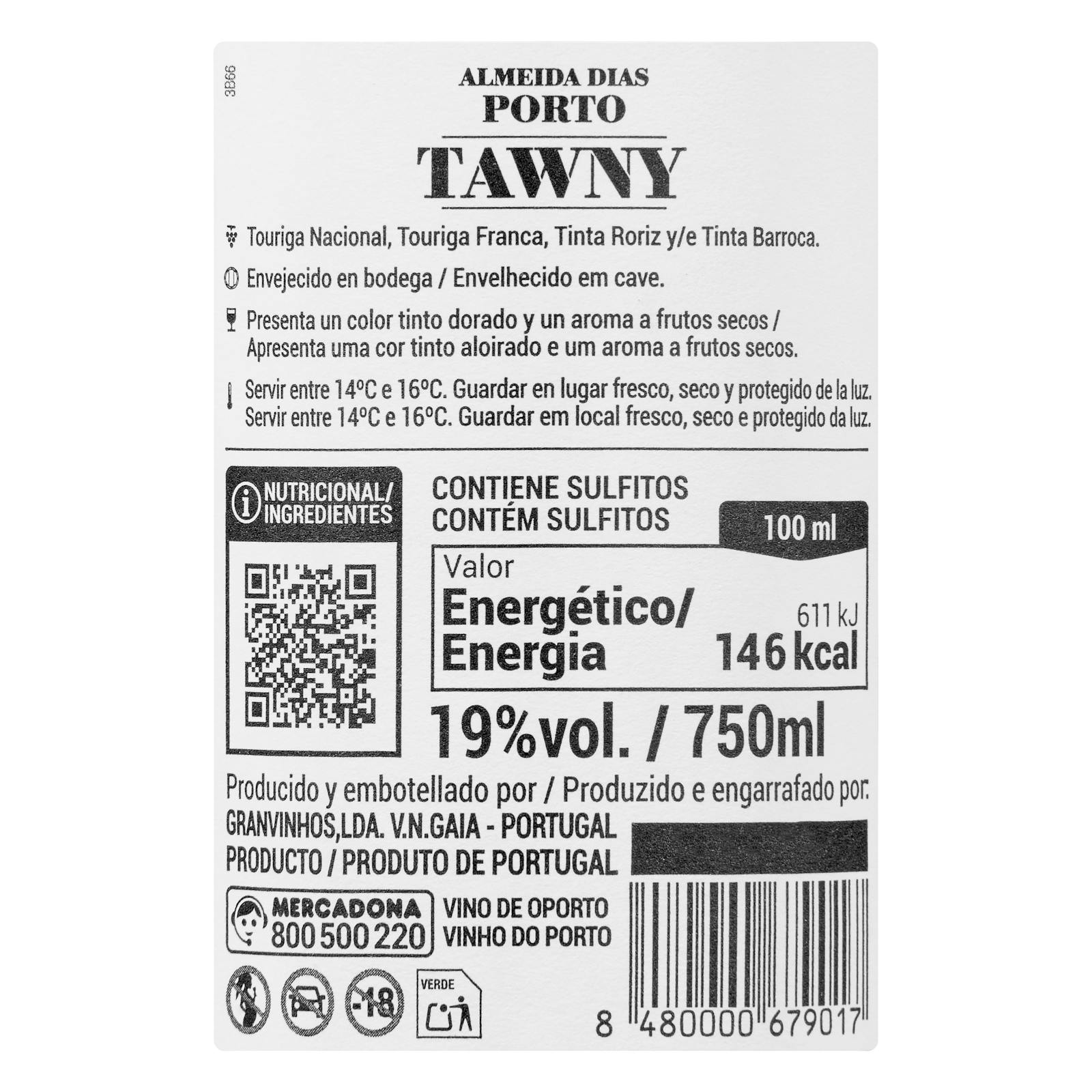 Imagen del producto