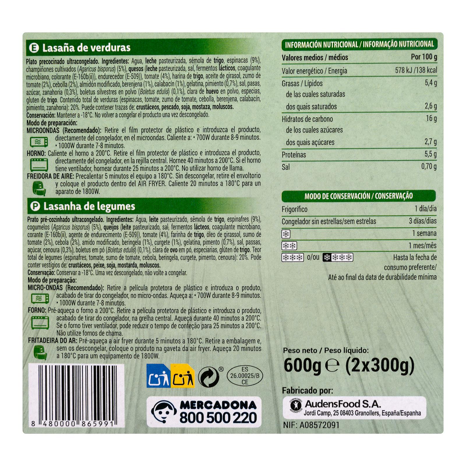 Imagen del producto