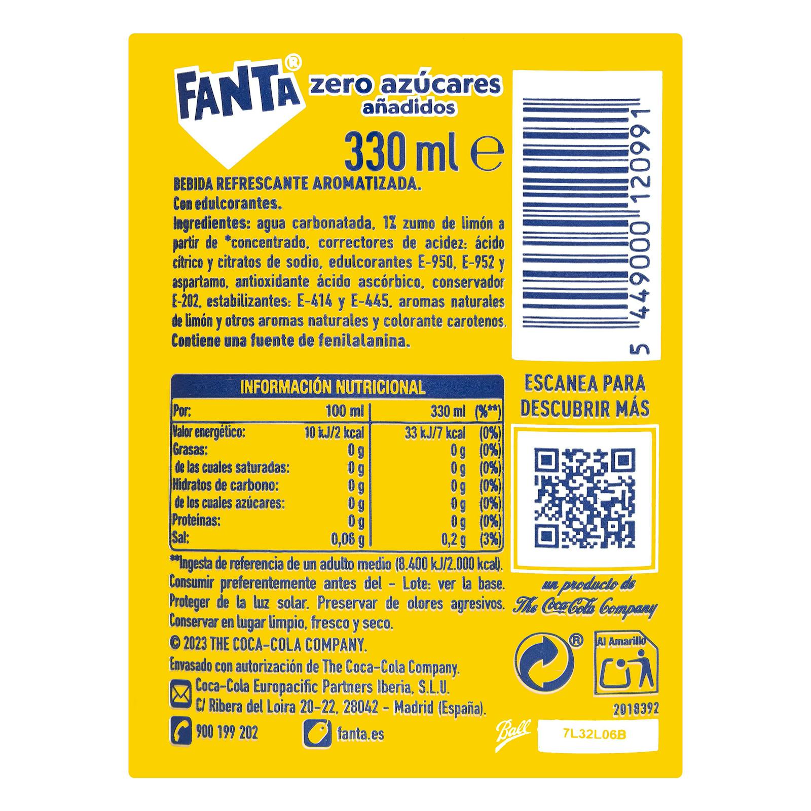 Imagen del producto