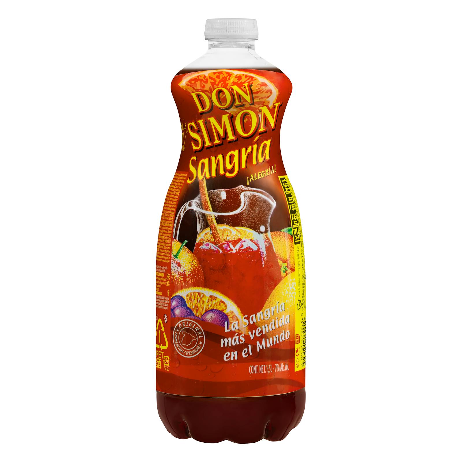 Imagen del producto