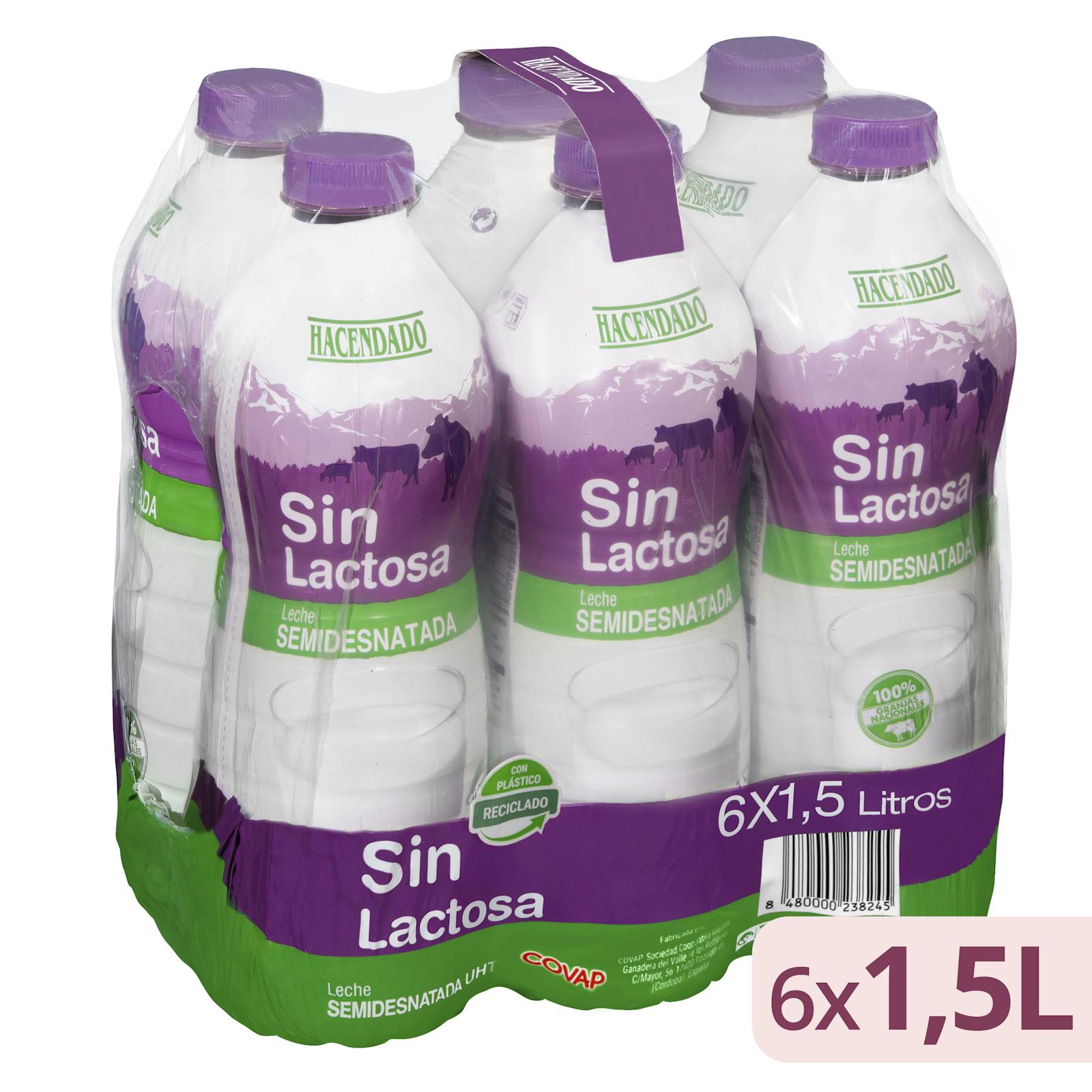 Imagen del producto