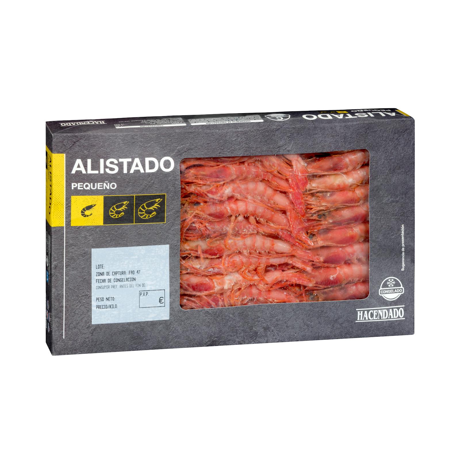 Imagen del producto