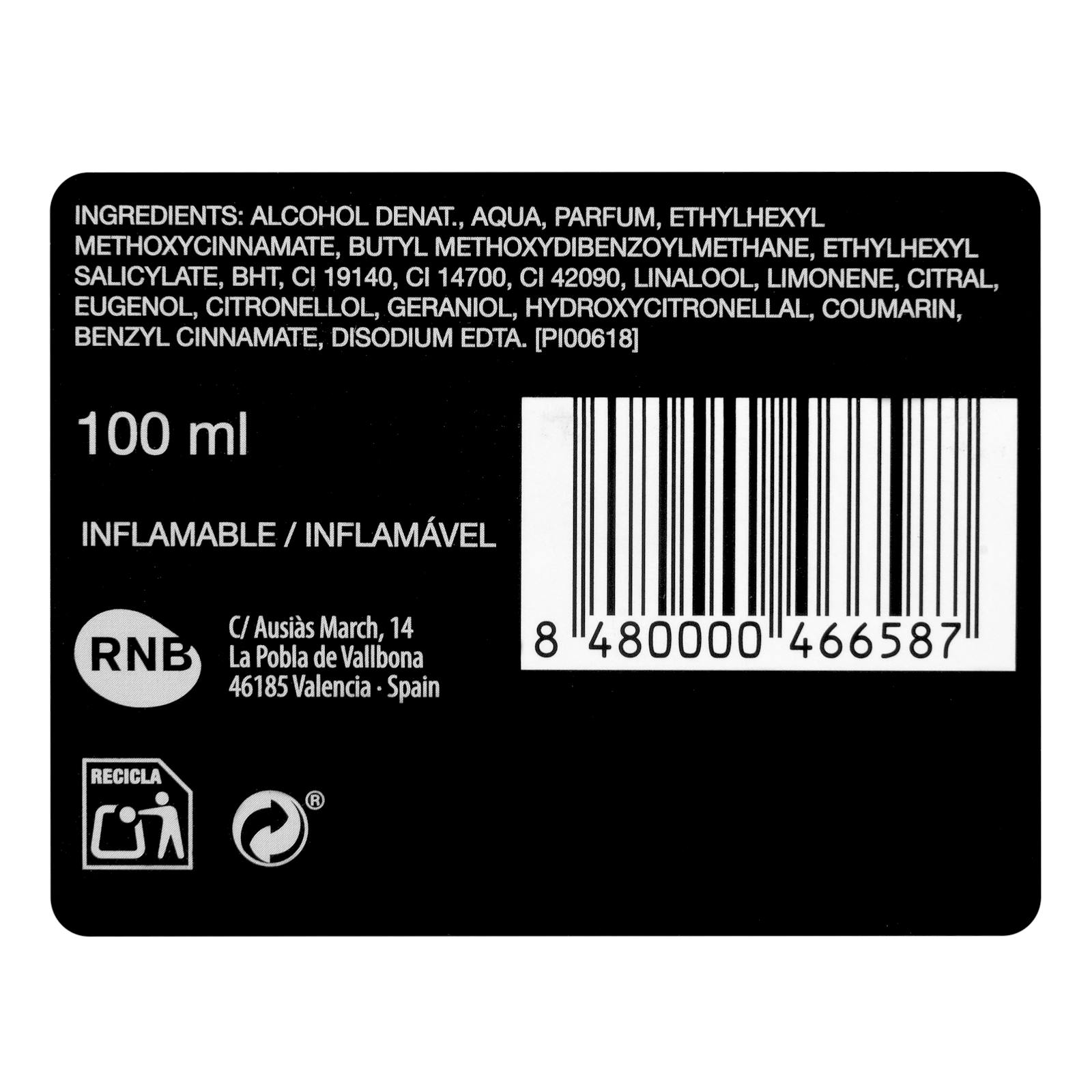 Imagen del producto