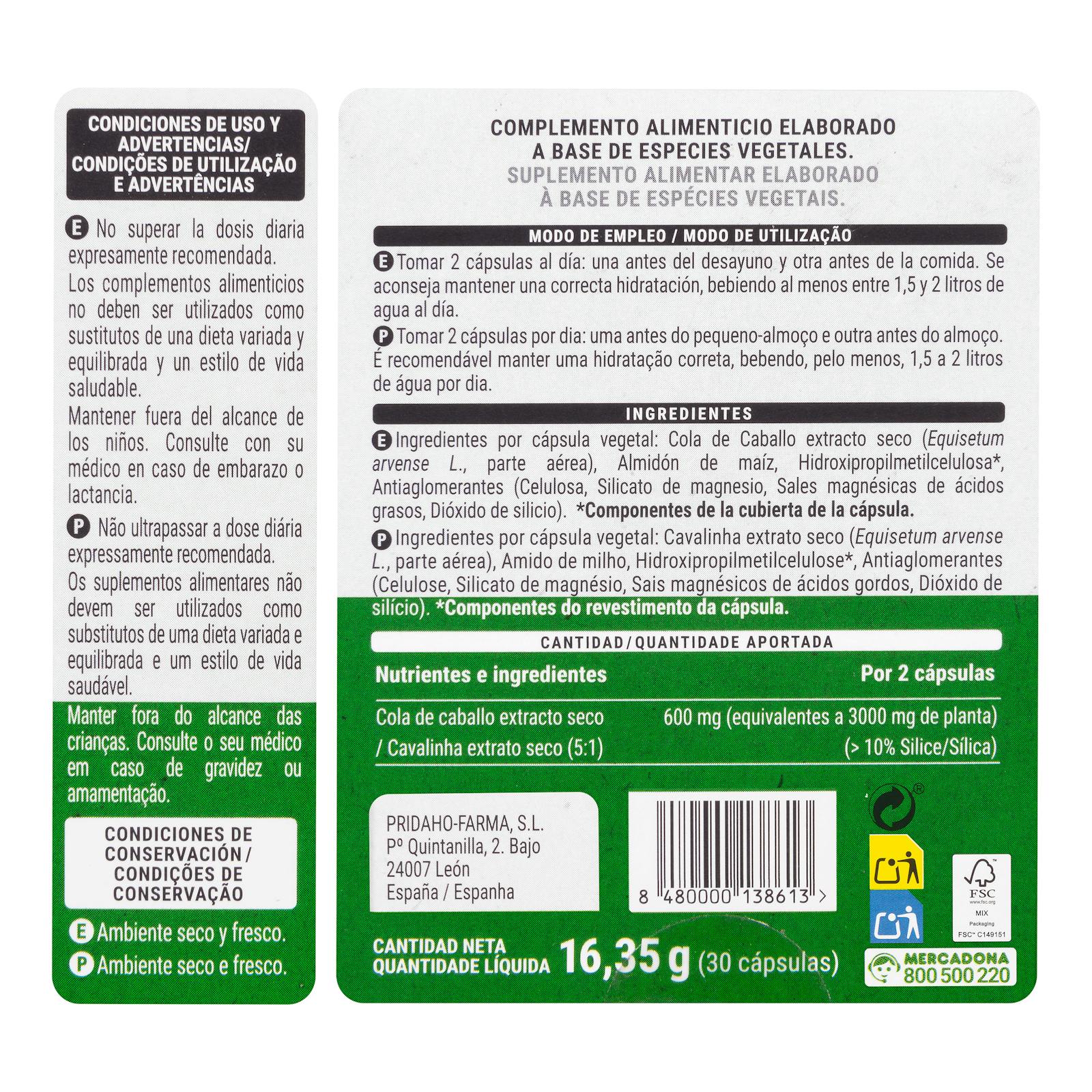 Imagen del producto