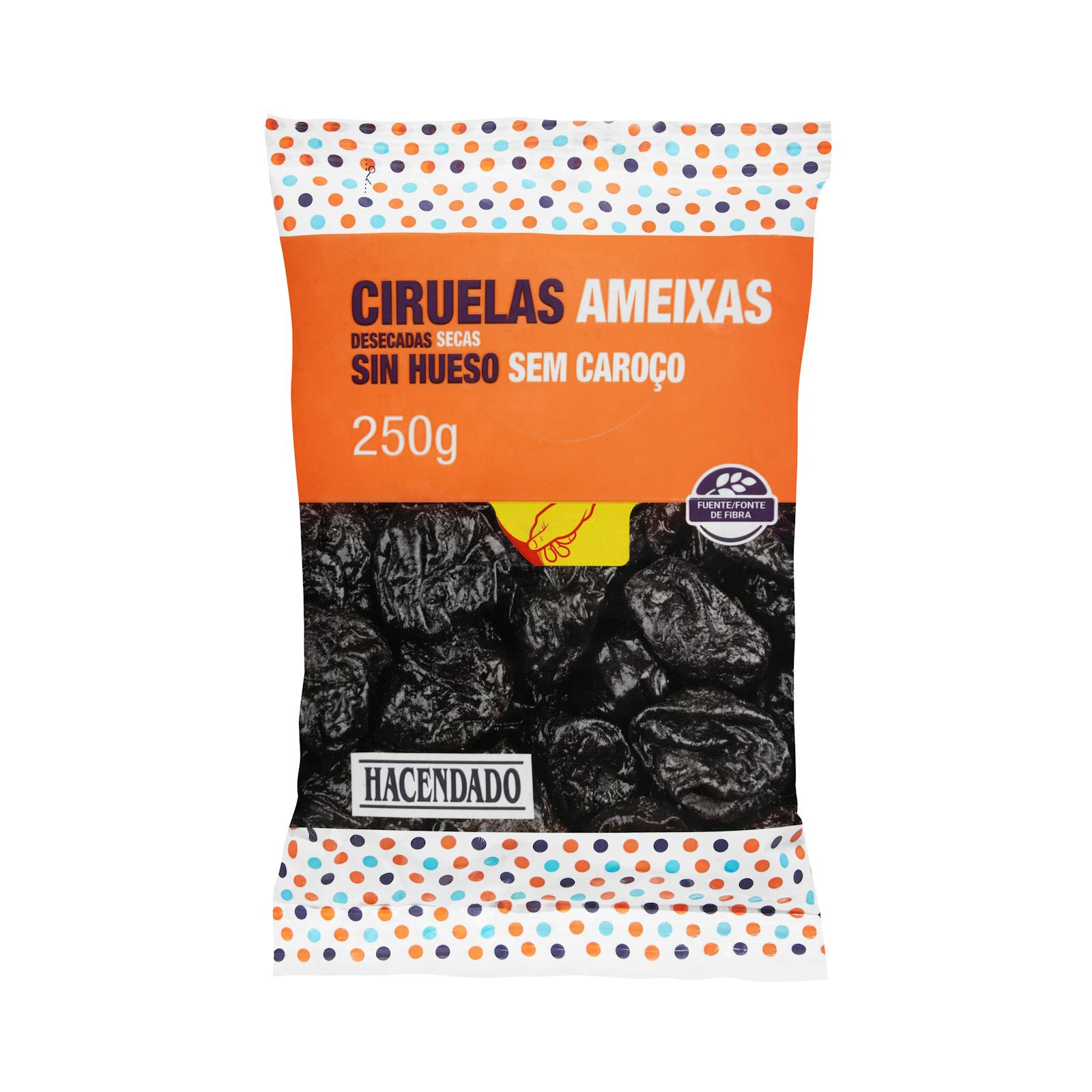 Imagen del producto