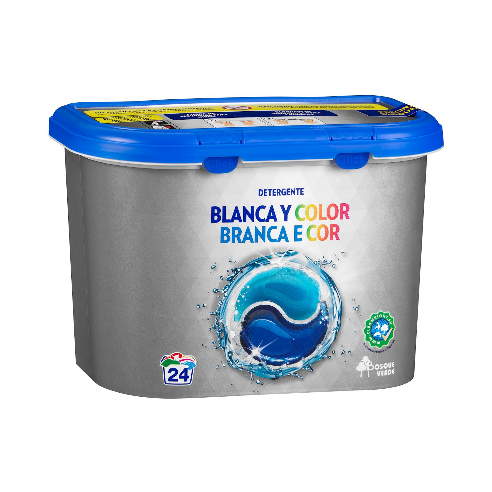 Imagen del producto
