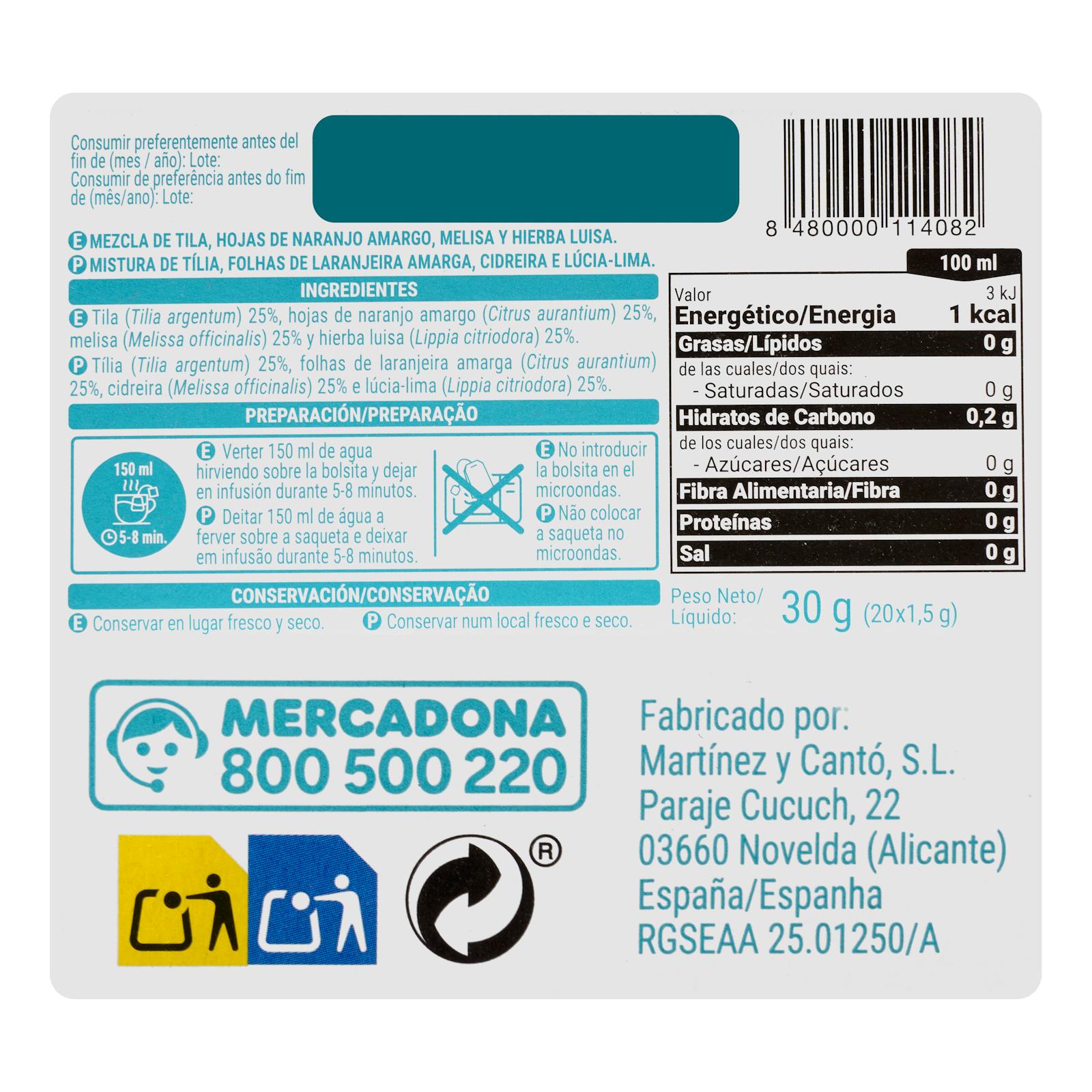 Imagen del producto