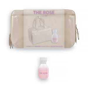 Lote mujer Como Tú The Rose