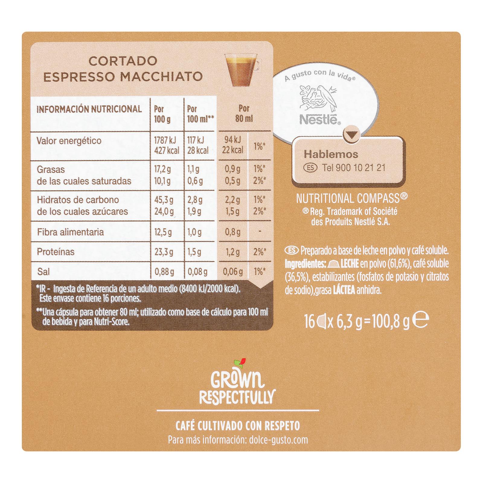 Imagen del producto