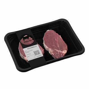 Solomillo de Vacuno Añojo para Plancha 0.29 KG