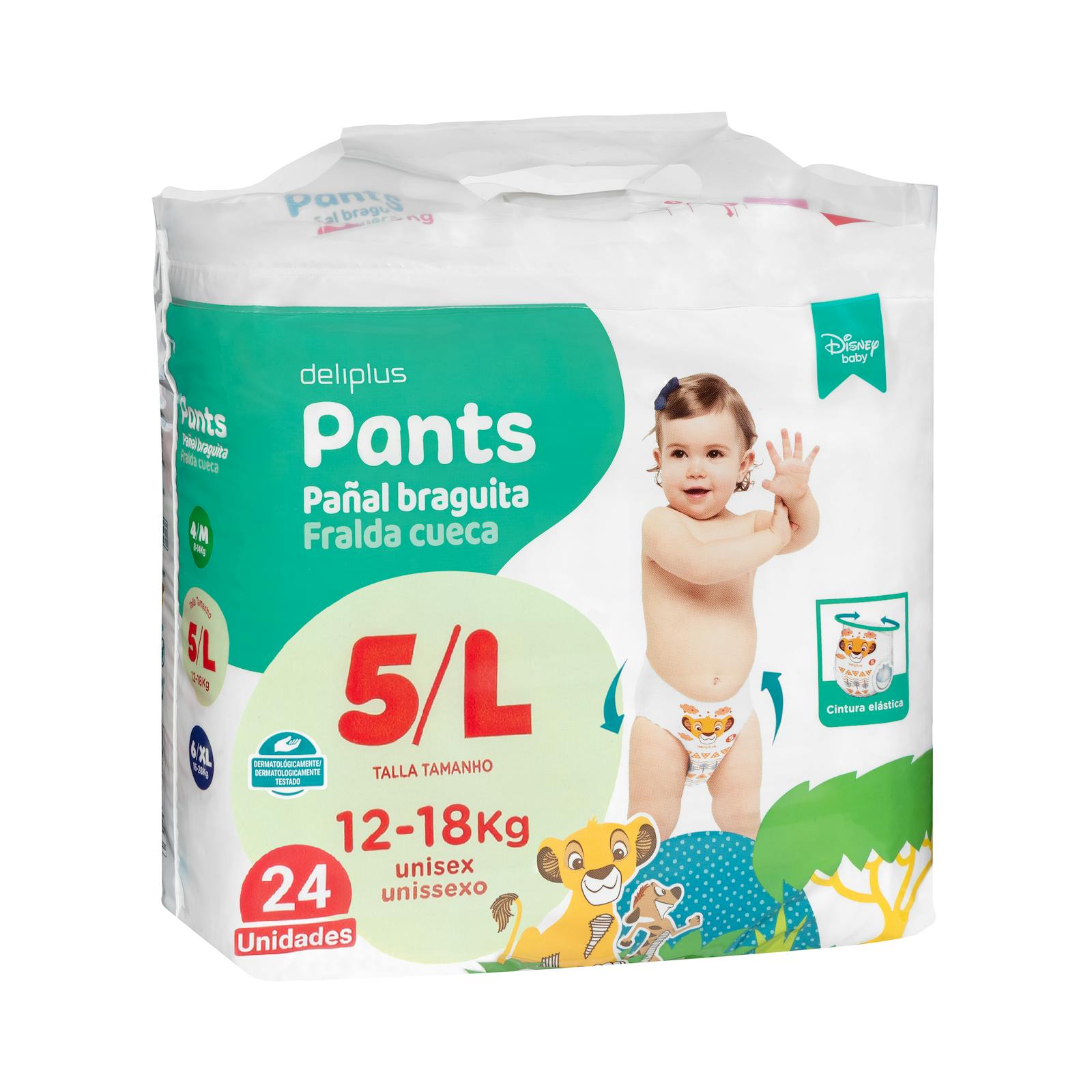 Imagen del producto