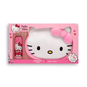 Lote infantil Hello Kitty