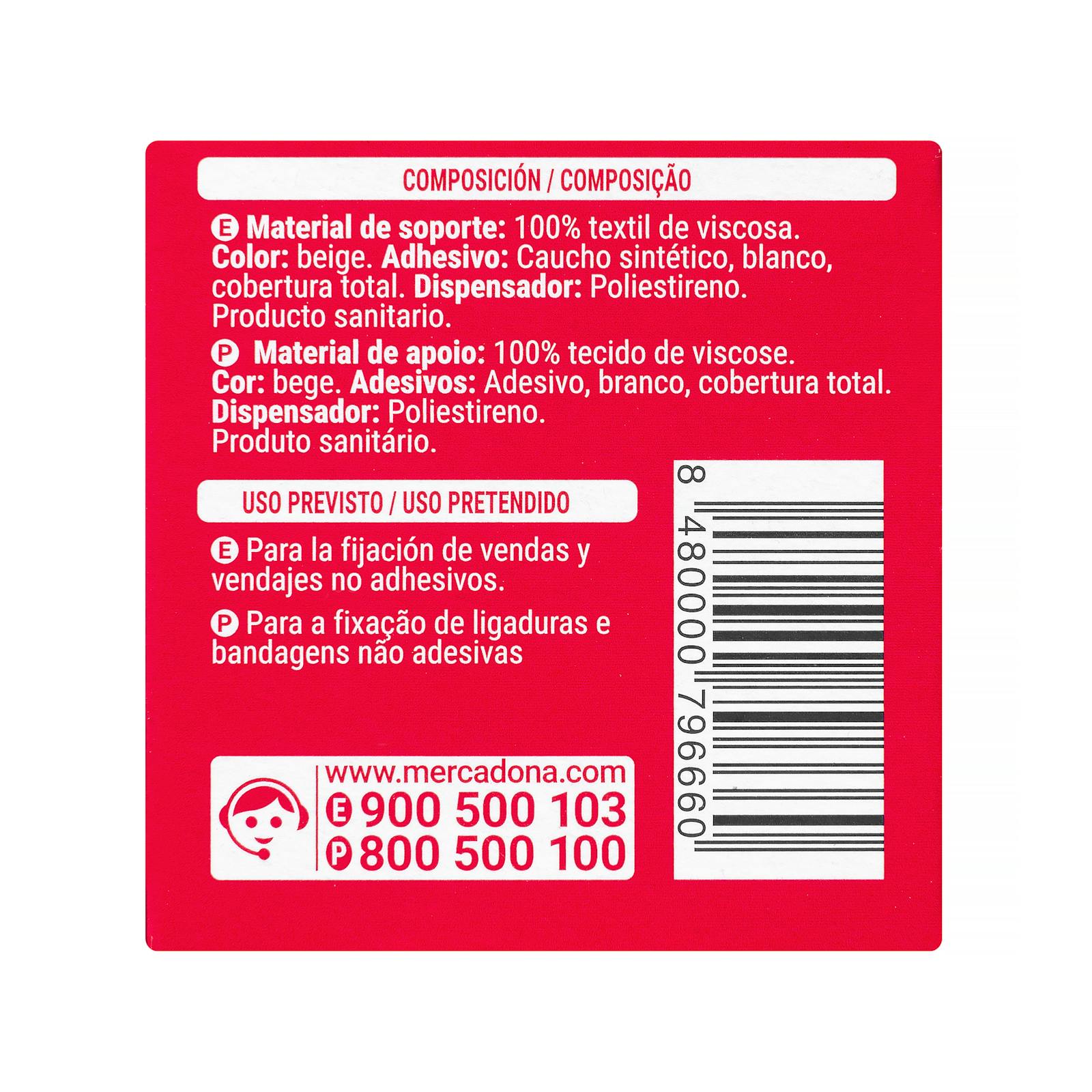 Imagen del producto